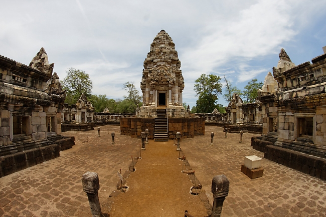 29-Prasat Sdok Kok Thom (2013)-038